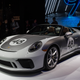 Photo: Kristen Lee/Jalopnik